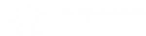OptiGrain