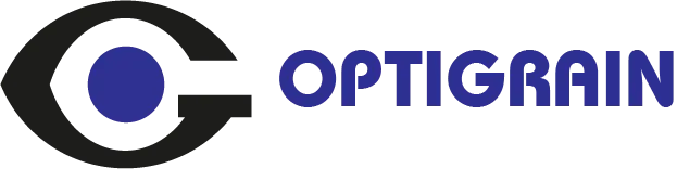 OptiGrain, ir al inicio